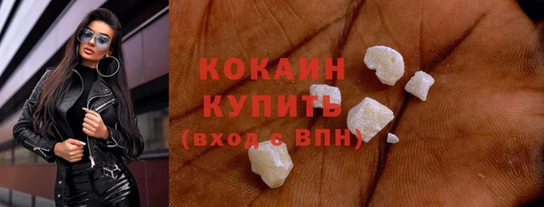 2c-b Богородицк