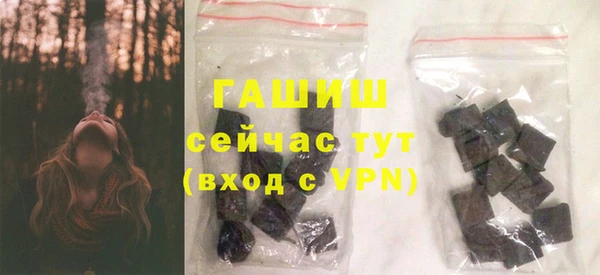 прущий лед Богданович