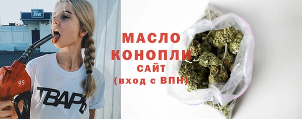 прущий лед Богданович