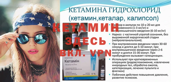 прущий лед Богданович
