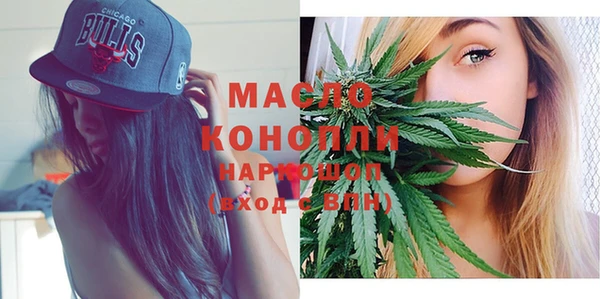 прущий лед Богданович
