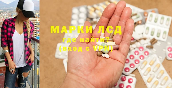 прущий лед Богданович