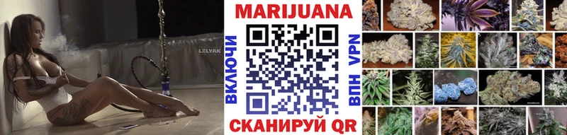 Купить где  Курлово  Бошки марихуана White Widow 